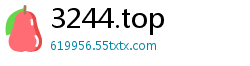 3244.top